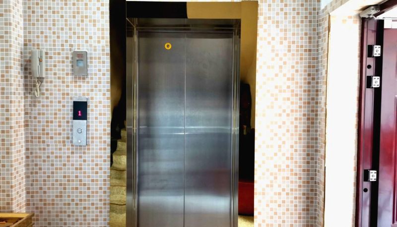 Hotel Außenbreich - Warm Hotel (Lvliang Qilitan Branch)