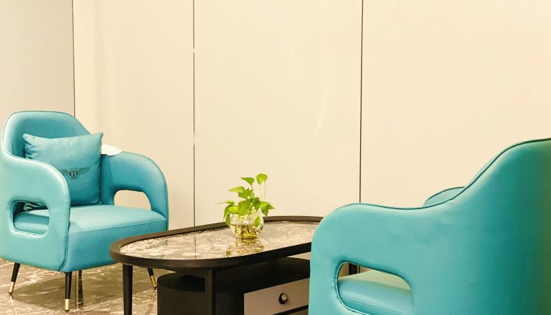 Area esterna dell'hotel - Wuxiang New District) Yingcheng International Hotel (Longgang North Neighbor Plaza Branch