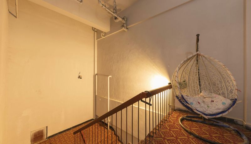 Area esterna dell'hotel - Xianju · Yilong Guest Room (Zhongyuan Wanda Store)
