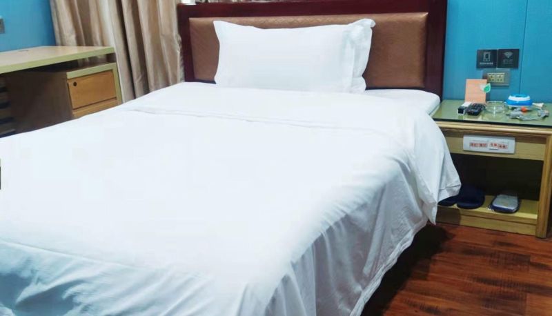 Kamer - Pai Hotel (Duyun Wanda Plaza Normal College Store)