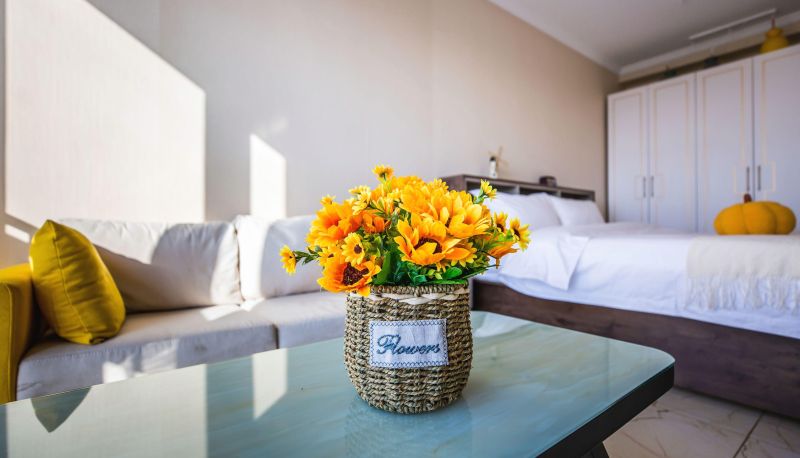 Chambre - Boyu Boutique Hotel (Chengde South Station Store)