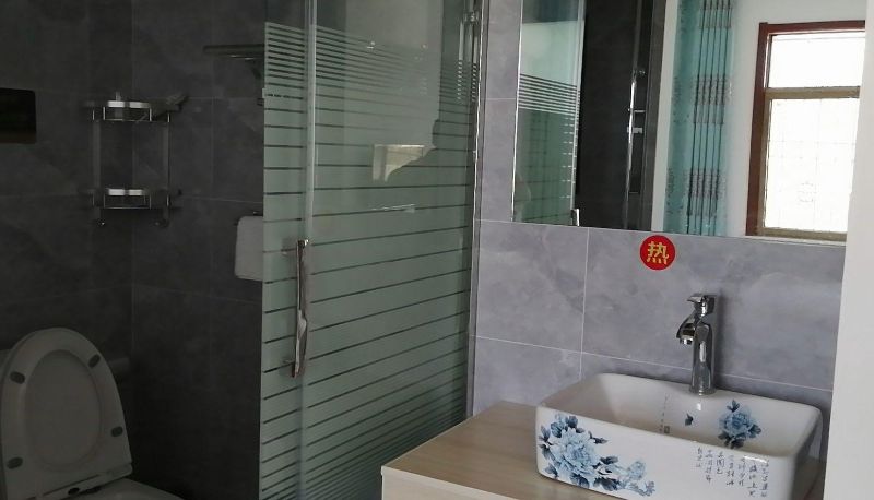 Camera - Red Star Hotel