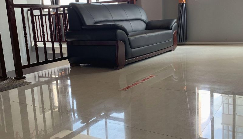 Hotel Außenbreich - Xiangfeng Boutique Hotel