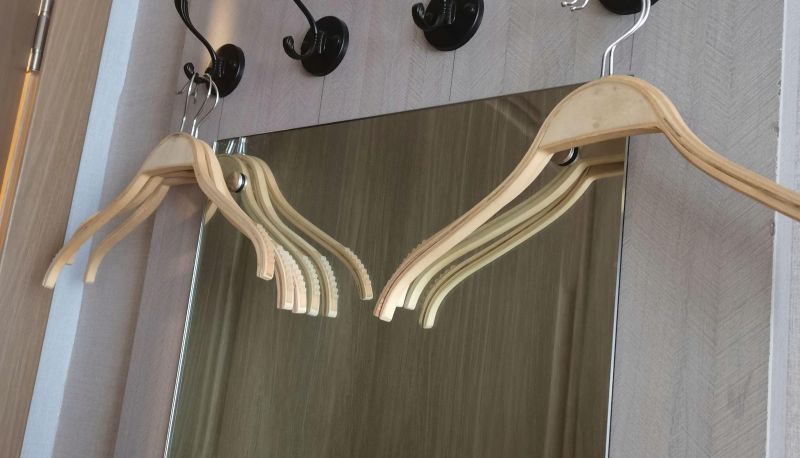 Extérieur de l'hôtel - Urban 118 Selected Hotel (Yongningmen Subway Station Store in Xi'an)