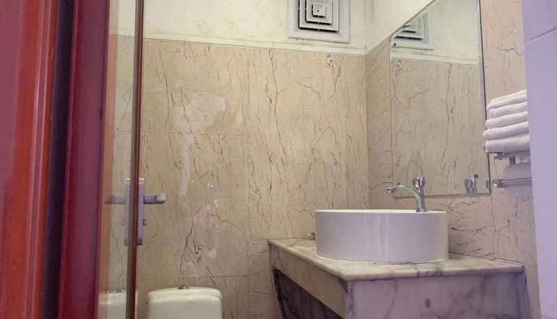 Camera - Yinlong Business Accommodation
