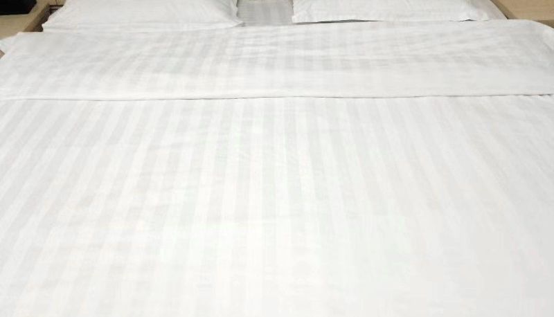 Camera - Lishe Preferred Room (Xiangshi Road Store)