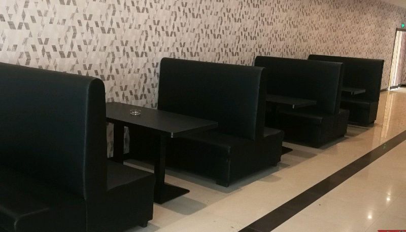 Hotel Außenbreich - Light Stay · Jujia Boutique Hotel (Central Bus Station Store)