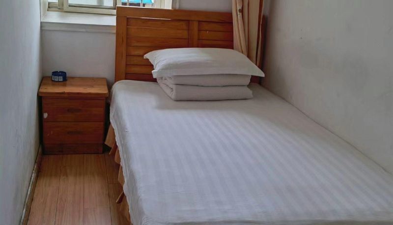 Zimmer - Yingchun Star Hotel