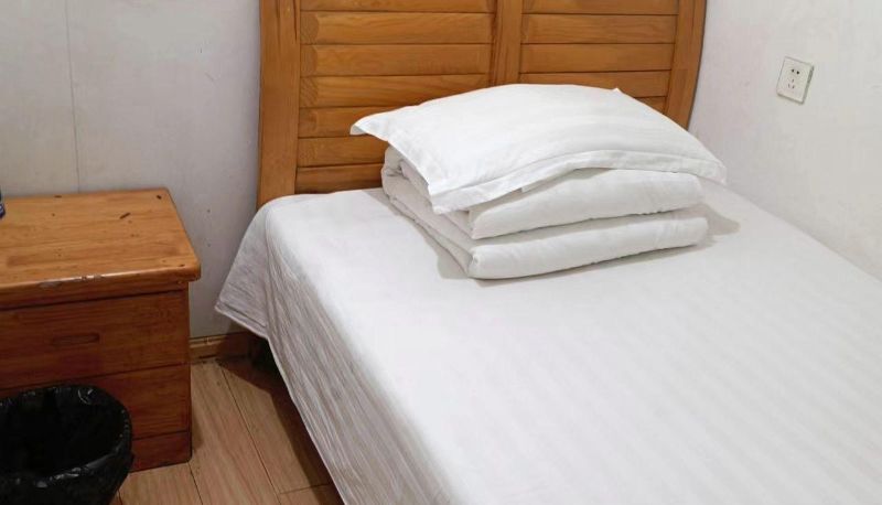 Zimmer - Yingchun Star Hotel