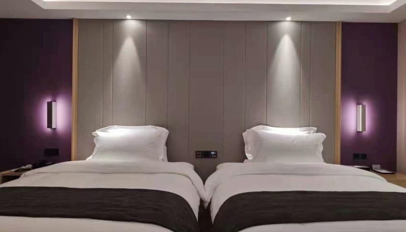 Business-Zimmer - Li Feng Hotel (Panzhou Donghu Rainbow Bridge Store)