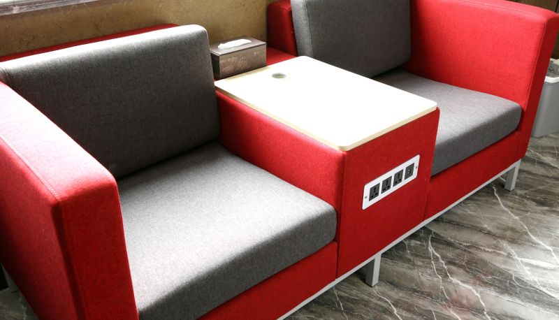 Habitación corporativa - Haoyuan Business Hotel