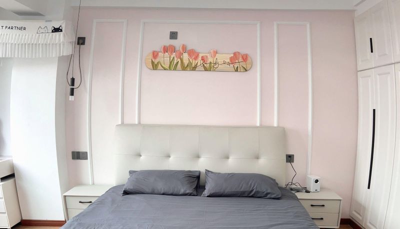 Chambre - Daydream Hotel (Wuxi Station Branch)
