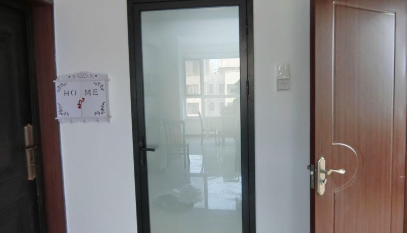 Pokój z widokiem na morze - Xiuping Accommodation