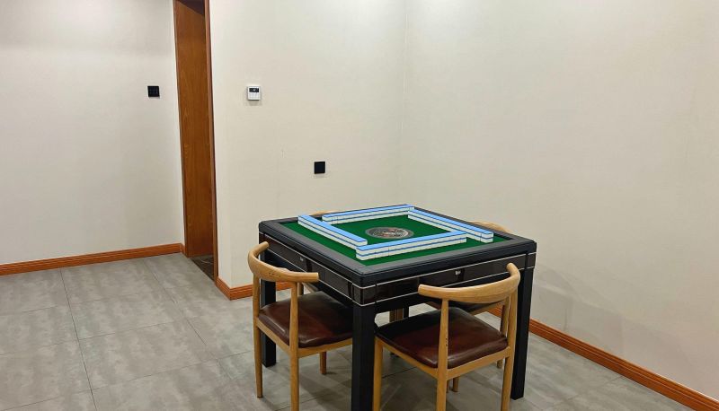 Hotel Außenbreich - Yongle Boutique Hotel (Wuqing Sports Center Store)