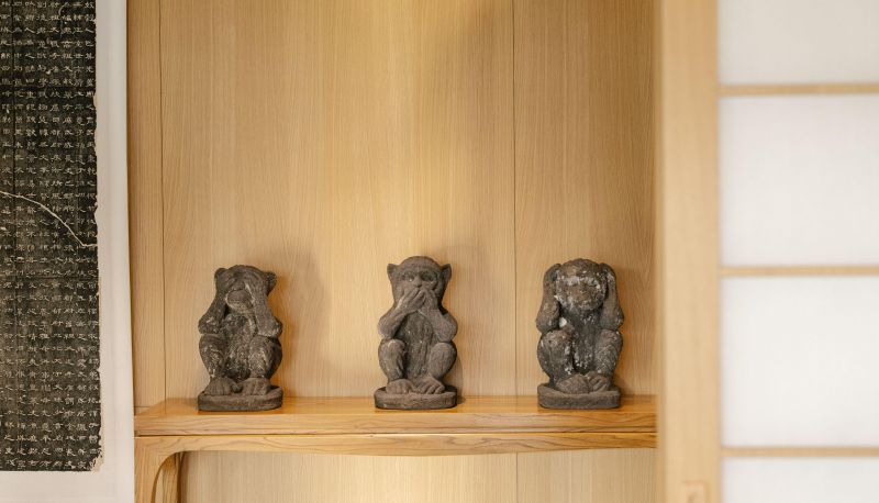 Hotel Außenbreich - Xi'an Zhongnan Jingzhuang Hot Spring Resort Hotel