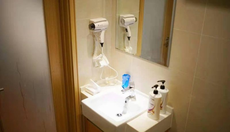 Pokój z widokiem na morze - Yashi Boutique Hotel