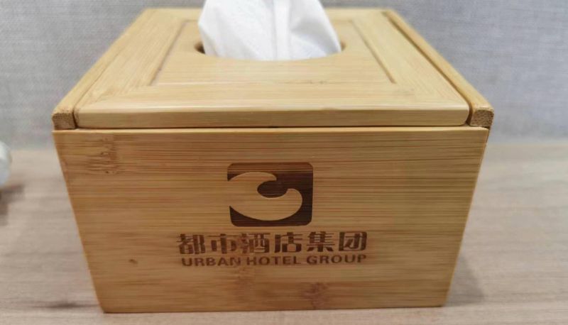Zimmer - City Garden Hotel (Linyi Feixian University of Technology Store)