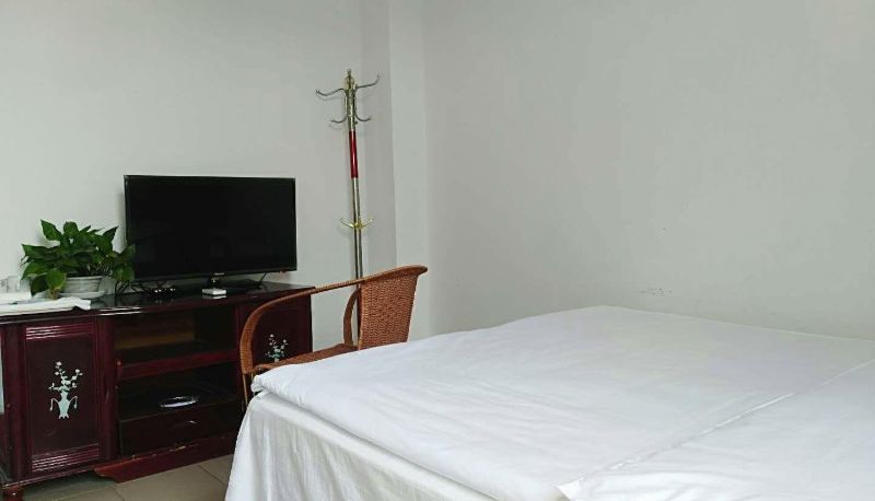 Habitación - Hongshun Business Hotel