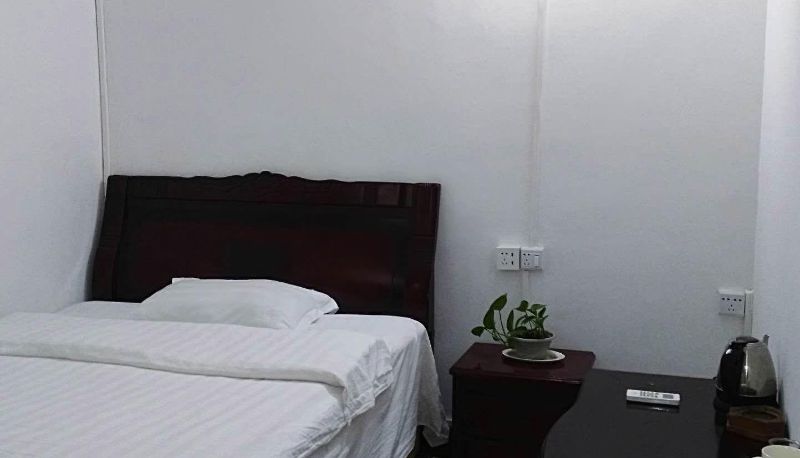Habitación - Hongshun Business Hotel