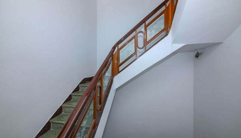 Hotel Außenbreich - Huifeng Hotel
