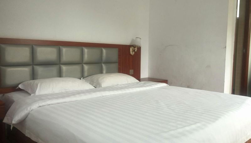 Zimmer - Yige Travel Rental
