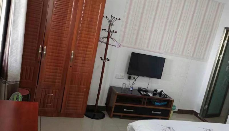 Zimmer - Love Travel Boutique Travel Rental