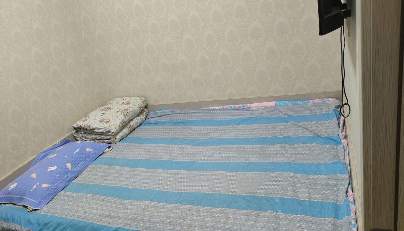 Pokój - Xiangrui Guest House