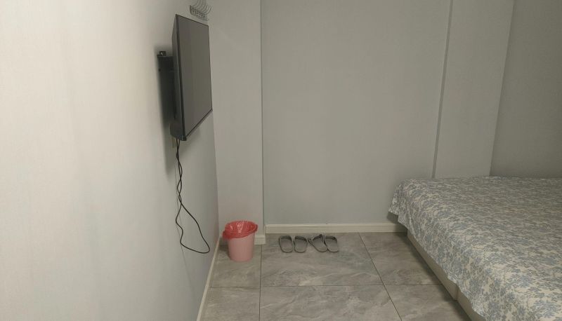 Pokój typu business - Xiangrui Guest House