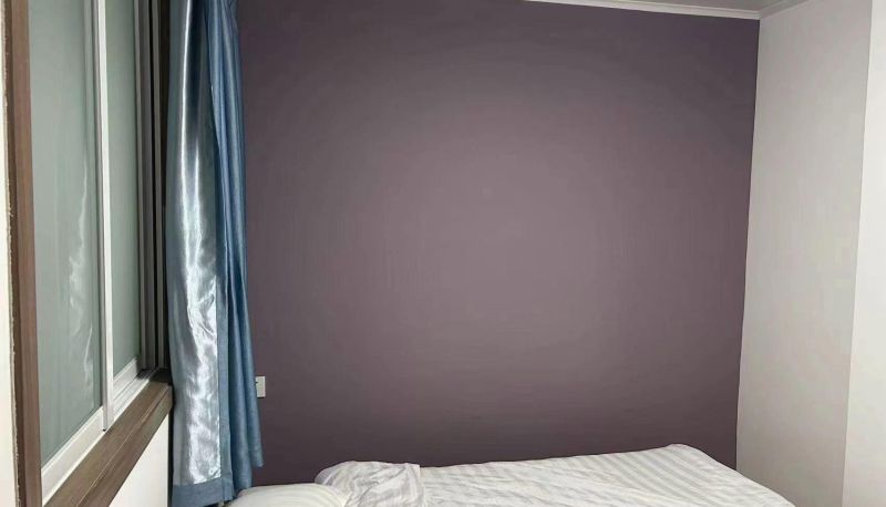 Chambre - Runjia Hotel (Qishan East Road Branch)