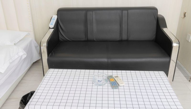 Camera - First Encounter Hotel (Shenyang North Liaoning University Store)