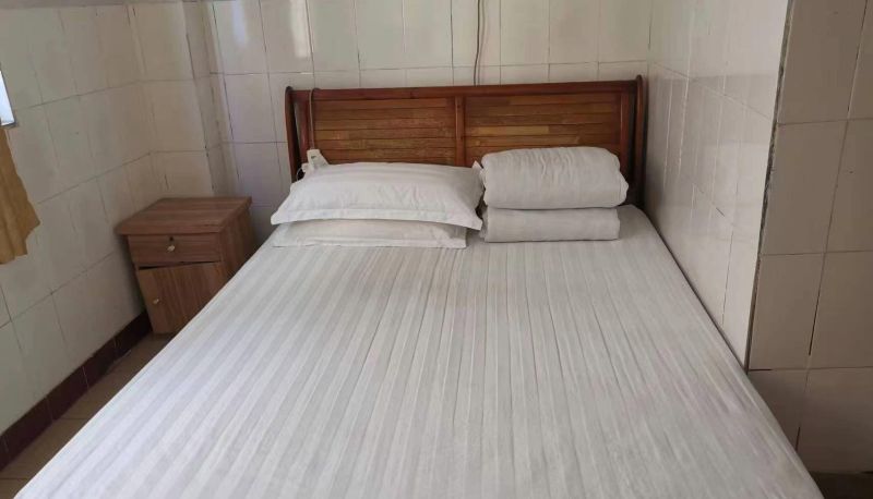 Chambre - Beautiful Accommodation (Shangwu Avenue Store)