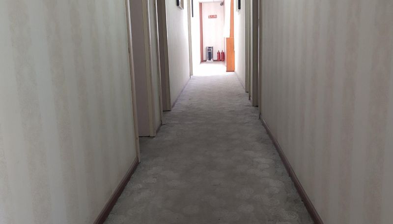 Hotel Außenbreich - Hongqun Hotel