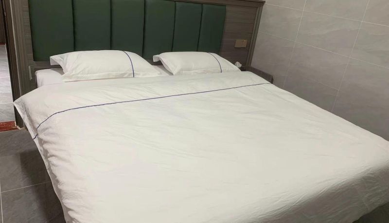 Pokój - Boutique accommodation