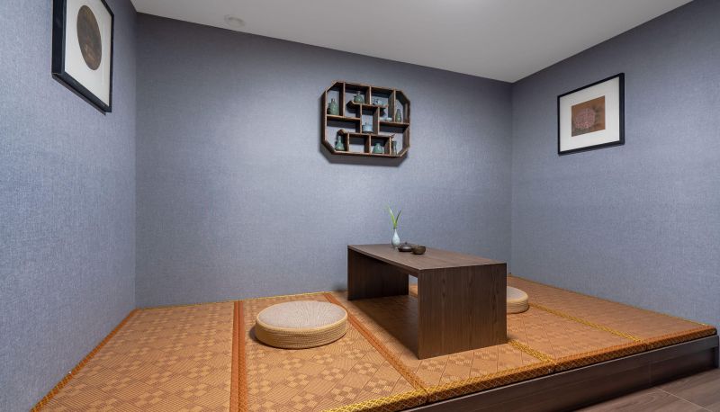 Hotel Außenbreich - Shijia Yayu · Wenyi Hotel
