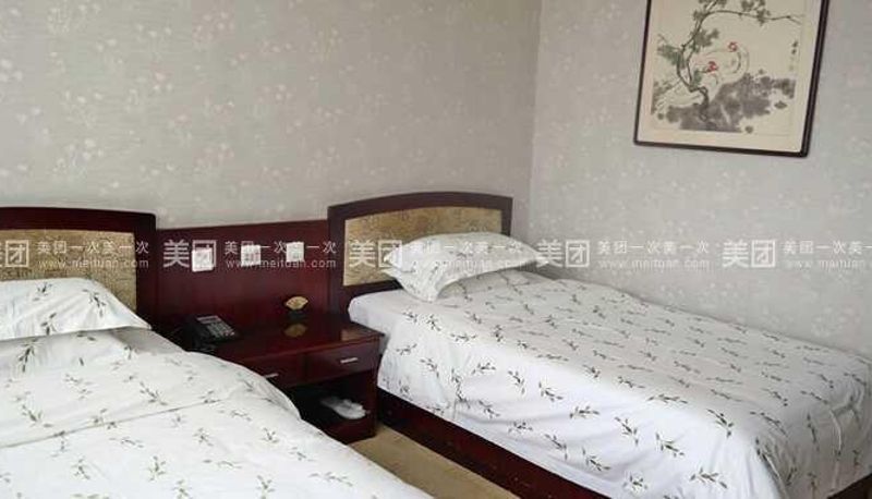 Camera - Labor Building Hotel (Housekeeping Department)