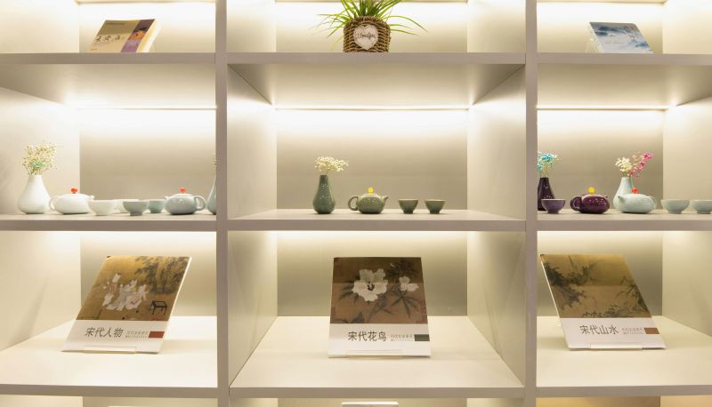 Hotel Außenbreich - Songyi Hotel (Changxing Mingzhu Road Branch)