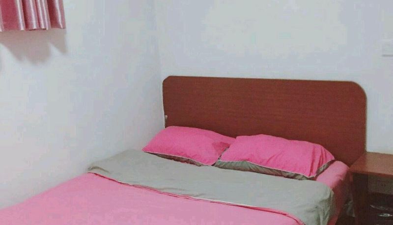 Camera business - Haina Hotel
