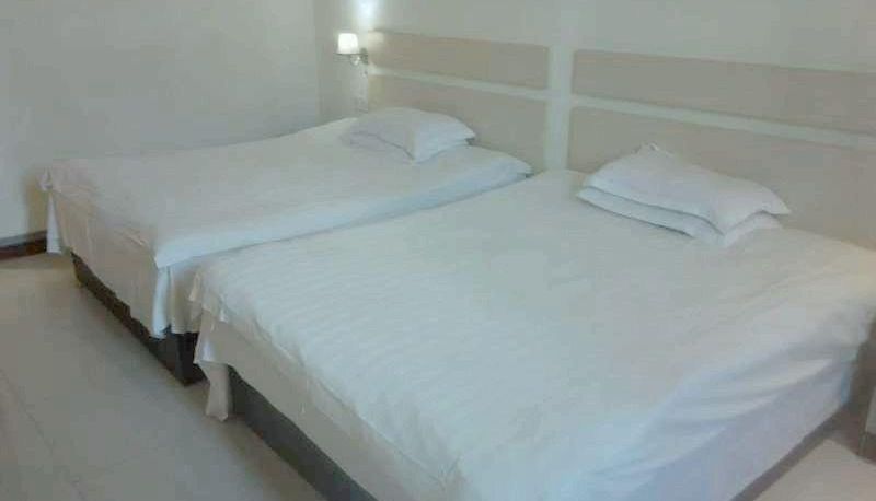 Business-Zimmer - Yixiantang Business Hotel