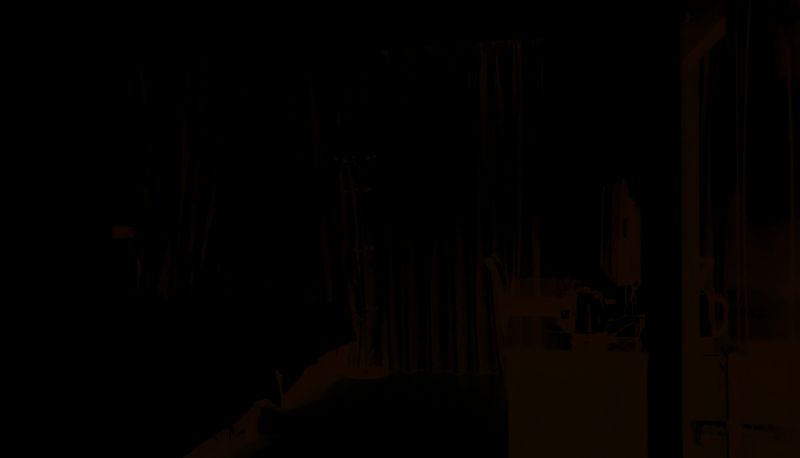 Camera - New Ganhua Business Hotel