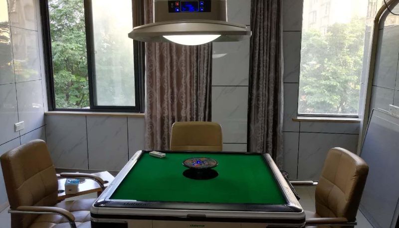 Buitenruimte van het hotel - Ningqin Business Hotel (Hongtang Branch)