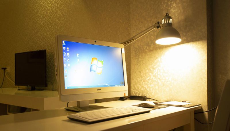 Pokój typu business - Social Security Hotel (Nanchong South Branch)