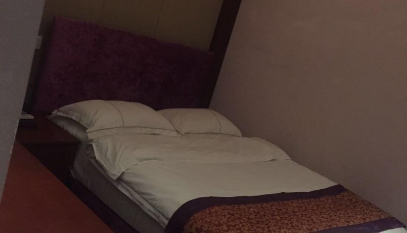 Camera business - Liting Business Hotel