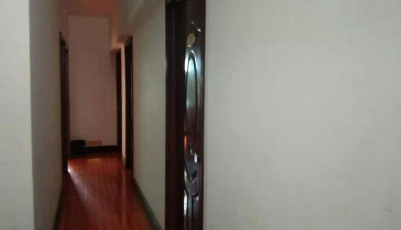 Hotel Außenbreich - Yanzi Hotel