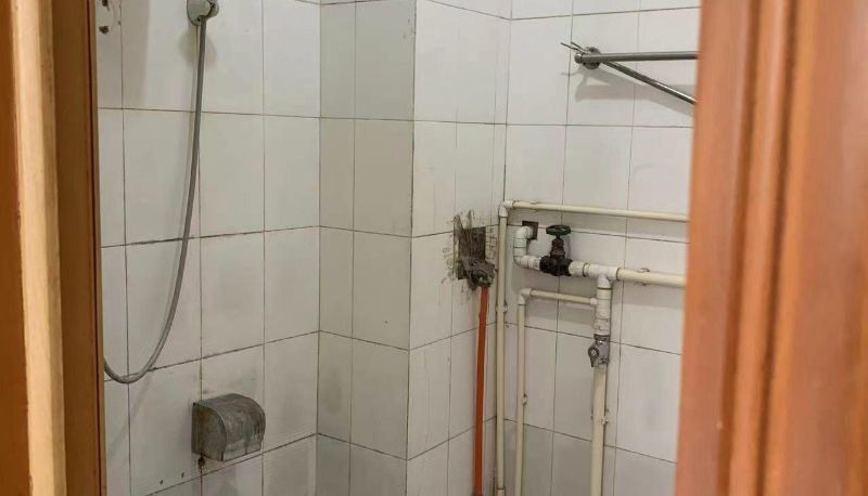 Camera - Red Star Hotel (Longjiang Road Branch)