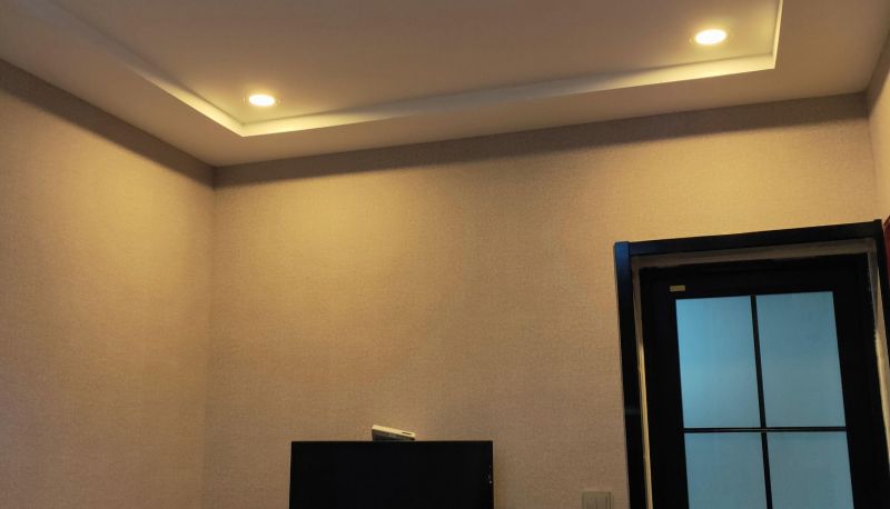 Habitación - Junting Hotel (Beiling Second Road Branch)