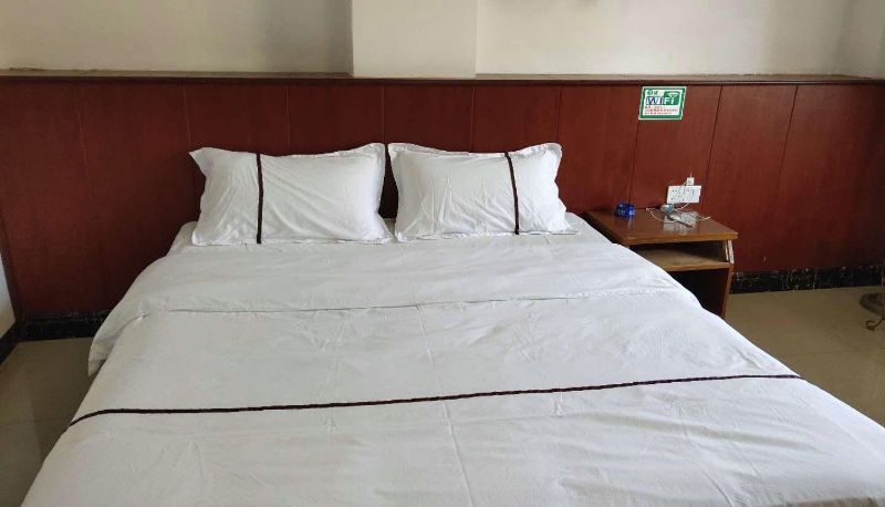 Habitación - Duomeihao Hotel (Sanya Qianguqing Store)