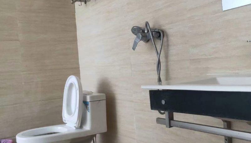 Camera business - Shuyue Hotel (Tongcheng International Trade Store)