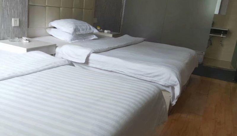 Camera business - Shuyue Hotel (Tongcheng International Trade Store)