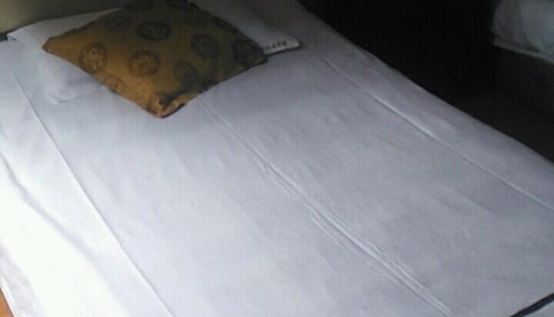 Business-Zimmer - Lishui Golden Red Bean Hotel