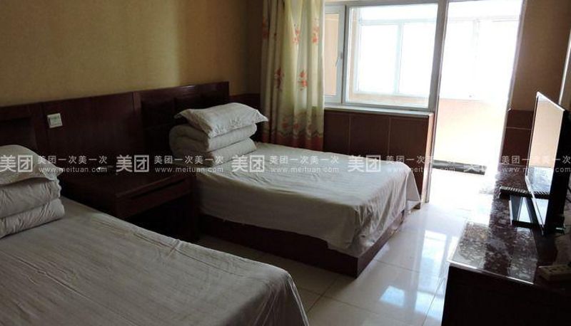 Camera - Suzhou Hangzhou Hotel